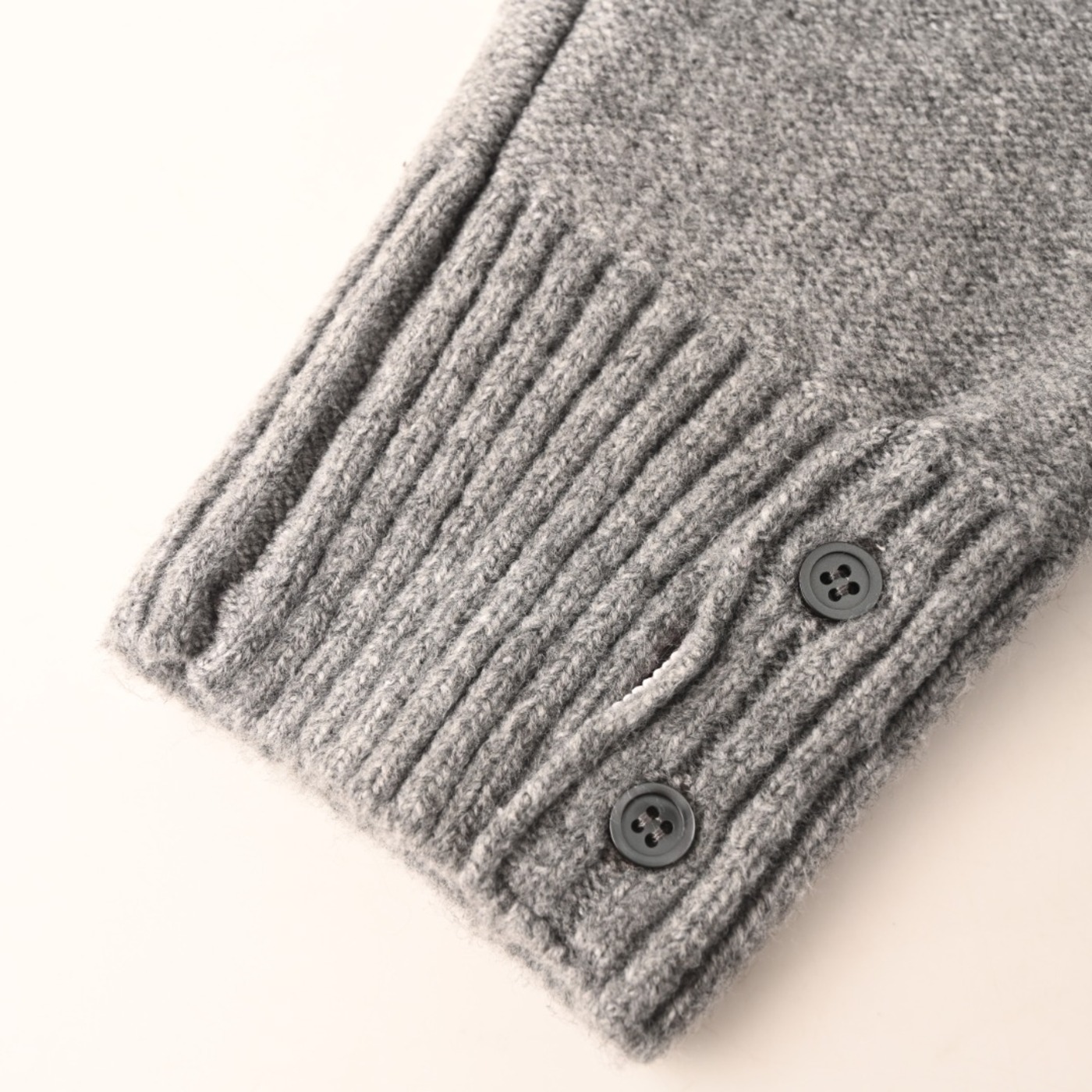 f3e3aba86c27660837135dca82555883_1758612135_3609.jpg f3e3aba86c27660837135dca82555883_1758612135_3609.jpg