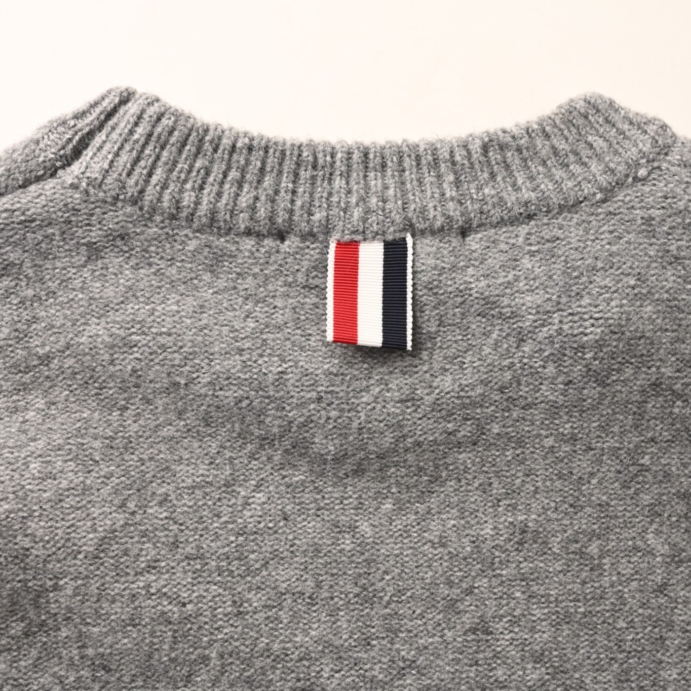 f3e3aba86c27660837135dca82555883_1758612136_1497.jpg f3e3aba86c27660837135dca82555883_1758612136_1497.jpg