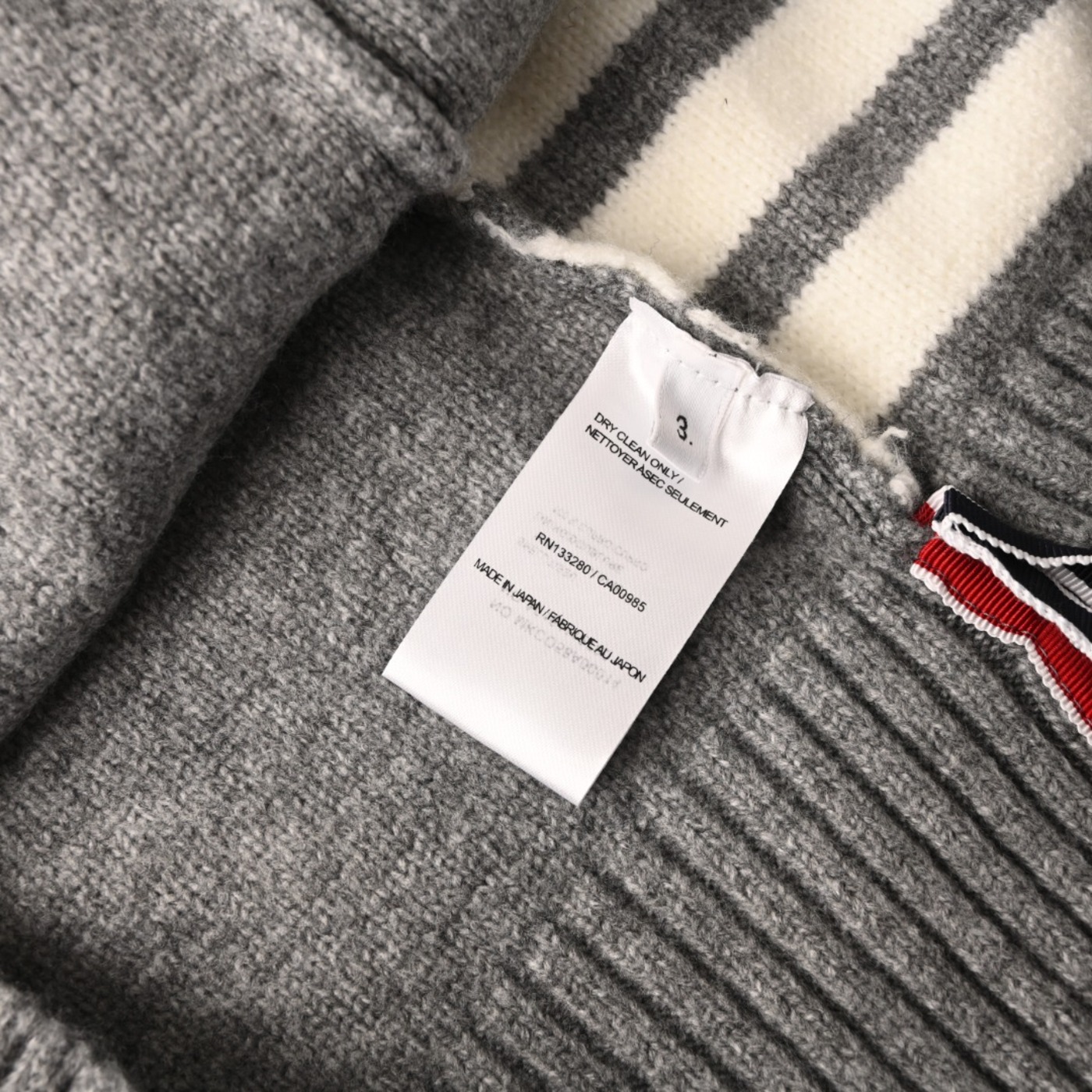 f3e3aba86c27660837135dca82555883_1758612136_7402.jpg f3e3aba86c27660837135dca82555883_1758612136_7402.jpg