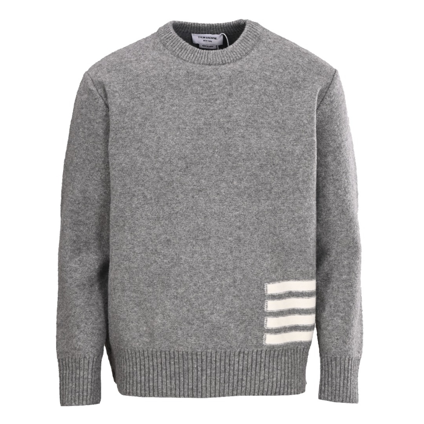 f3e3aba86c27660837135dca82555883_1758612137_5033.jpg f3e3aba86c27660837135dca82555883_1758612137_5033.jpg