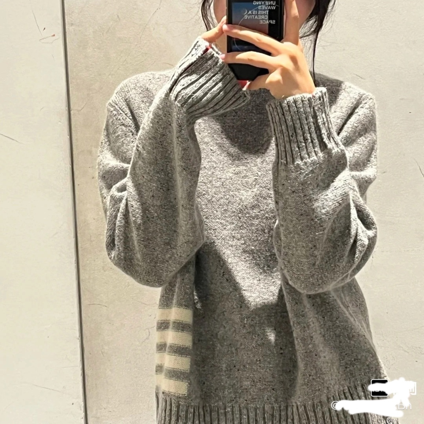 f3e3aba86c27660837135dca82555883_1758612138_91.jpg f3e3aba86c27660837135dca82555883_1758612138_91.jpg