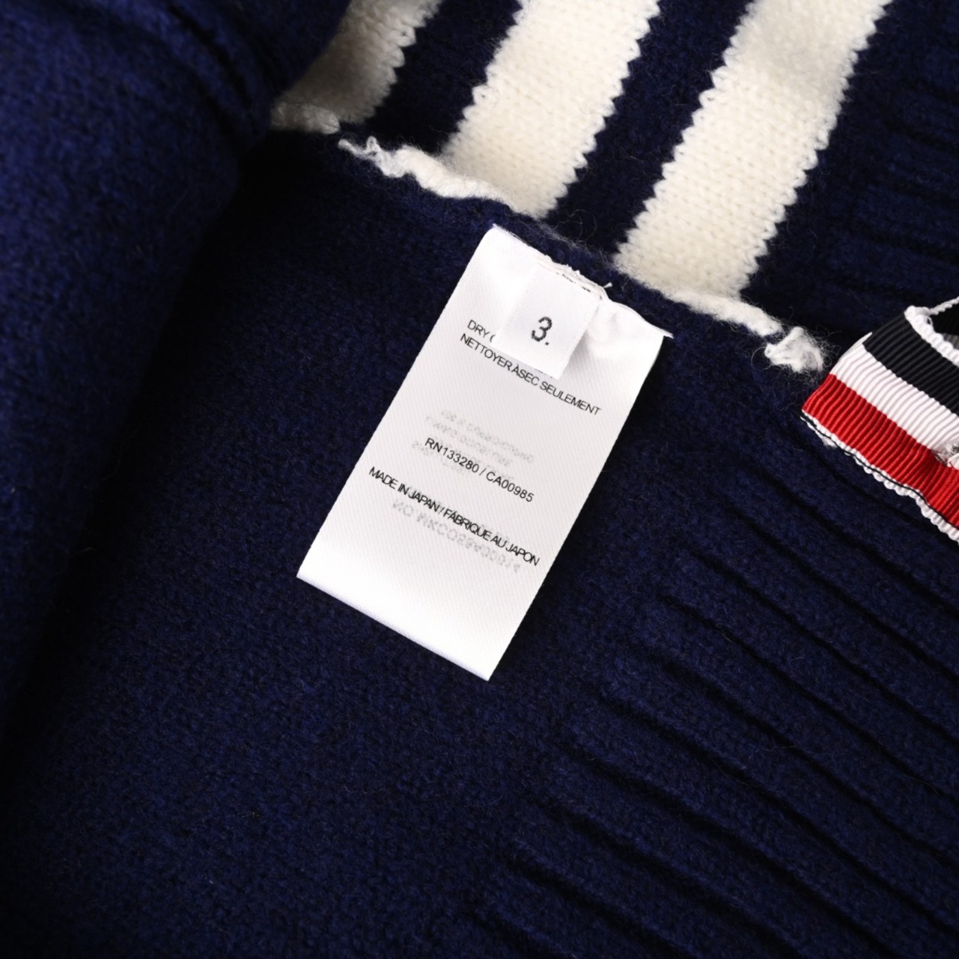 f3e3aba86c27660837135dca82555883_1758612602_3972.jpg f3e3aba86c27660837135dca82555883_1758612602_3972.jpg