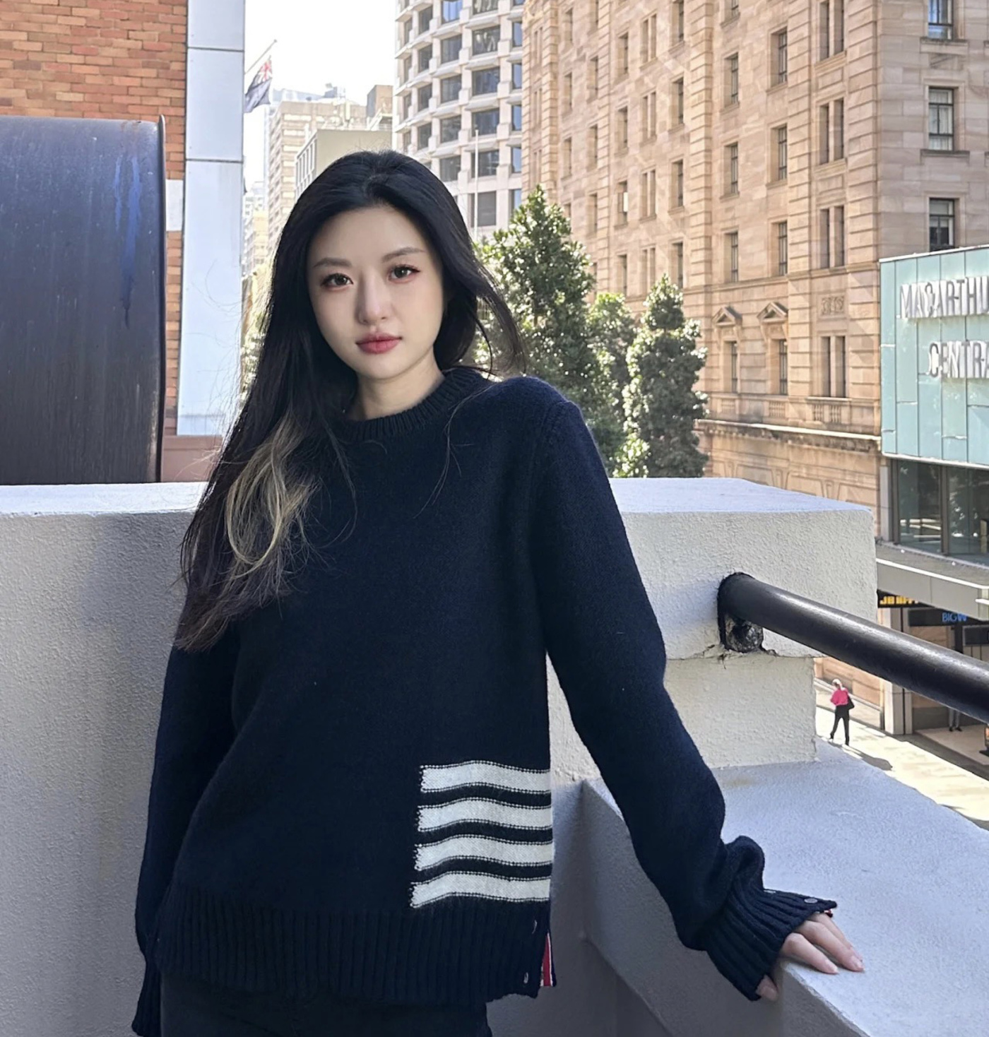 f3e3aba86c27660837135dca82555883_1758612606_0455.jpg f3e3aba86c27660837135dca82555883_1758612606_0455.jpg