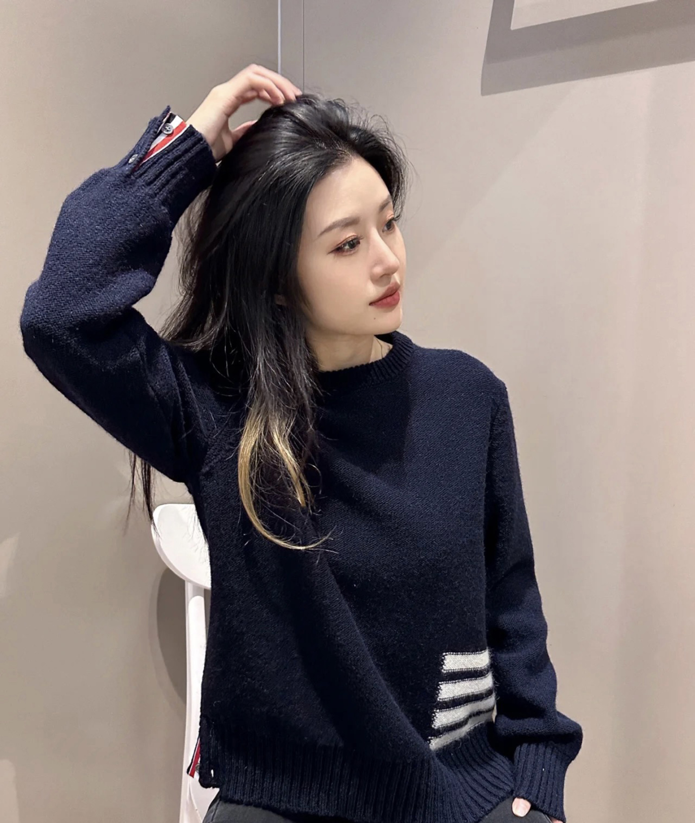 f3e3aba86c27660837135dca82555883_1758612608_1314.jpg f3e3aba86c27660837135dca82555883_1758612608_1314.jpg