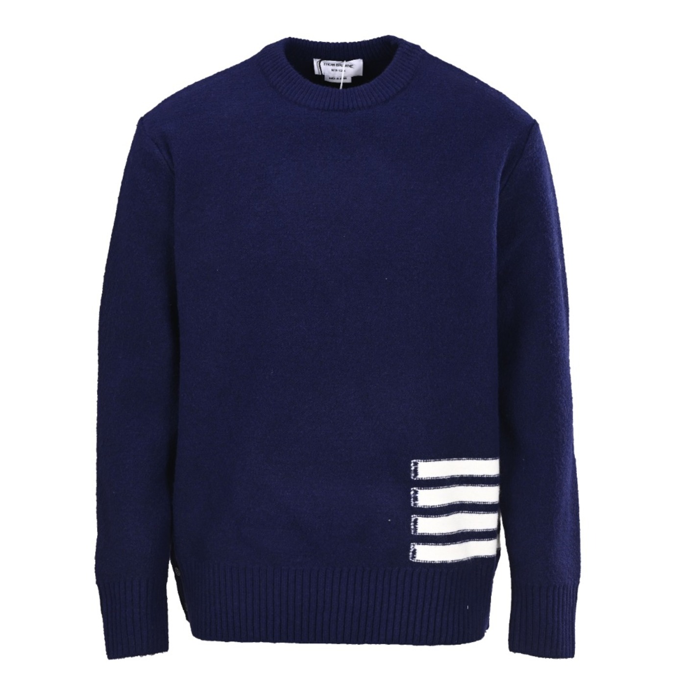 f3e3aba86c27660837135dca82555883_1758612608_8477.jpg f3e3aba86c27660837135dca82555883_1758612608_8477.jpg