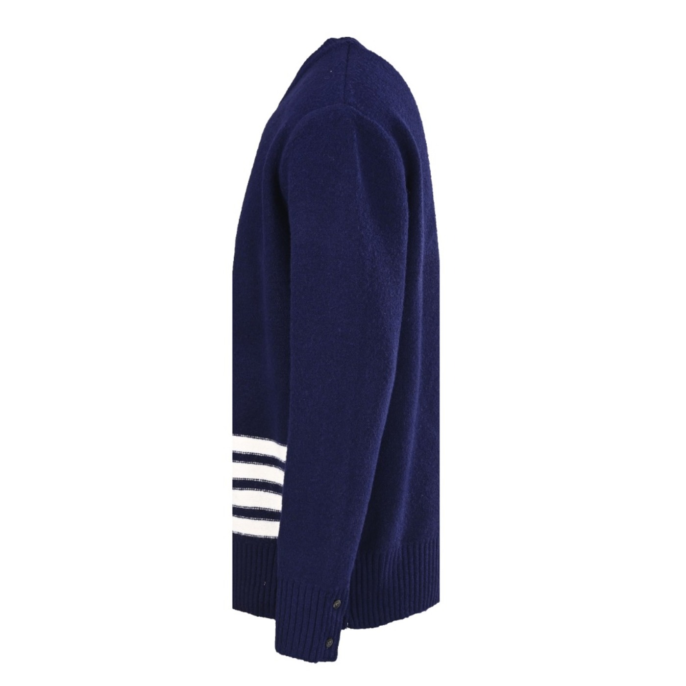 f3e3aba86c27660837135dca82555883_1758612609_6516.jpg f3e3aba86c27660837135dca82555883_1758612609_6516.jpg