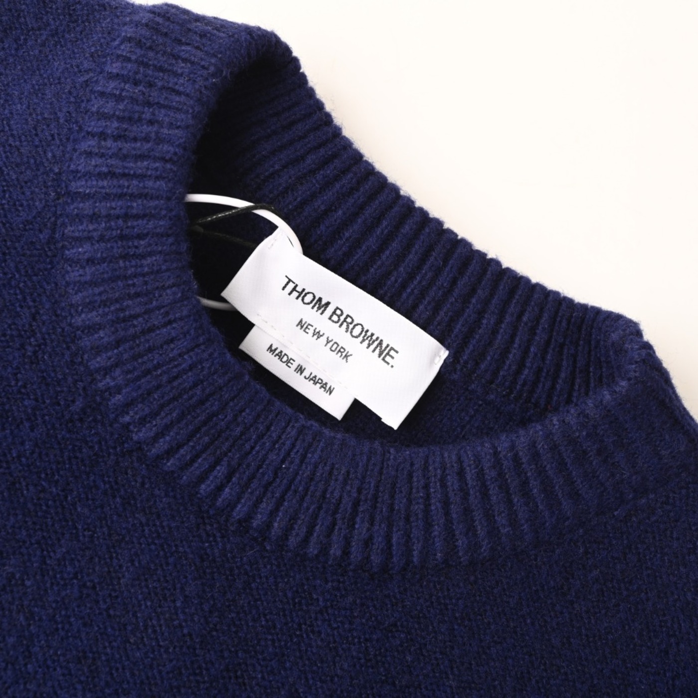 f3e3aba86c27660837135dca82555883_1758612611_3198.jpg f3e3aba86c27660837135dca82555883_1758612611_3198.jpg