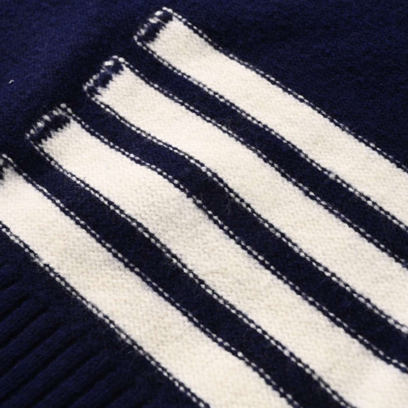 f3e3aba86c27660837135dca82555883_1758612612_7492.jpg f3e3aba86c27660837135dca82555883_1758612612_7492.jpg