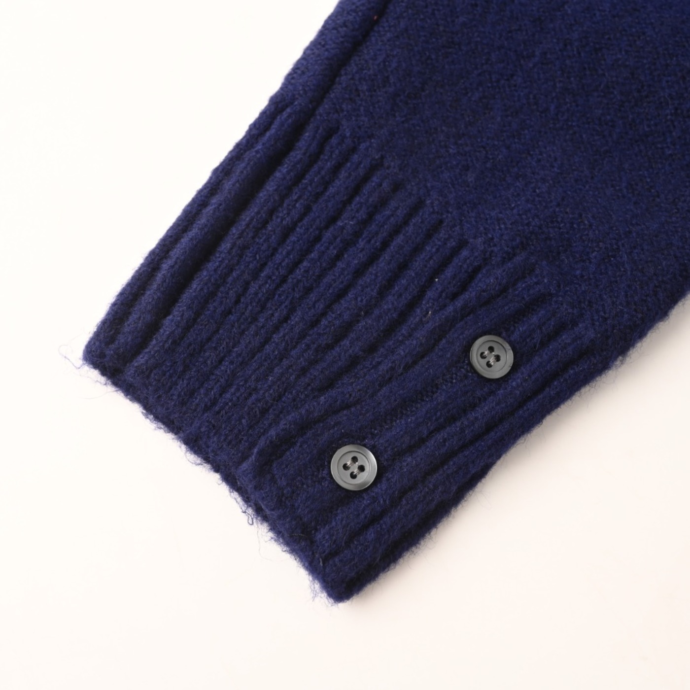 f3e3aba86c27660837135dca82555883_1758612615_6221.jpg f3e3aba86c27660837135dca82555883_1758612615_6221.jpg