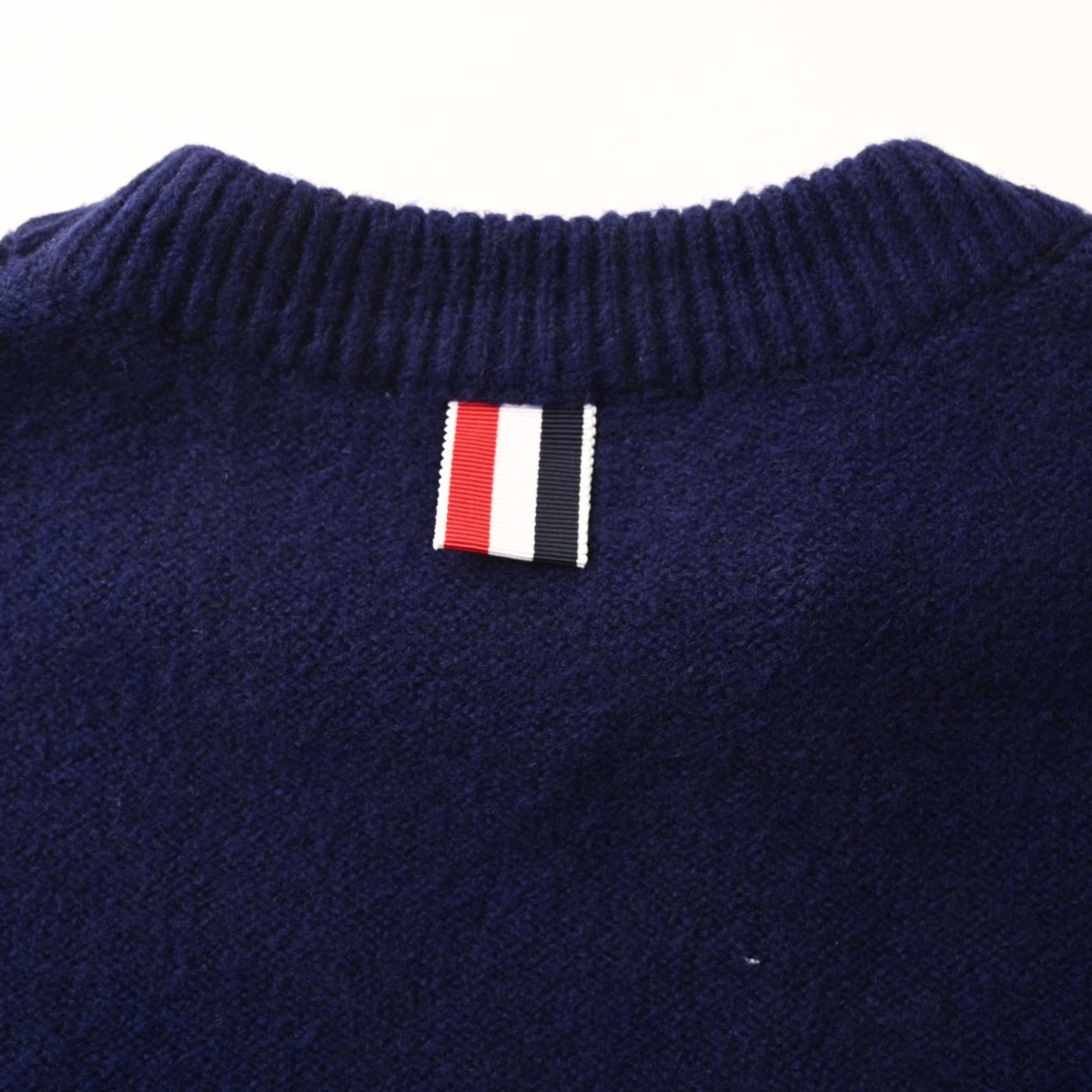 f3e3aba86c27660837135dca82555883_1758612616_8885.jpg f3e3aba86c27660837135dca82555883_1758612616_8885.jpg