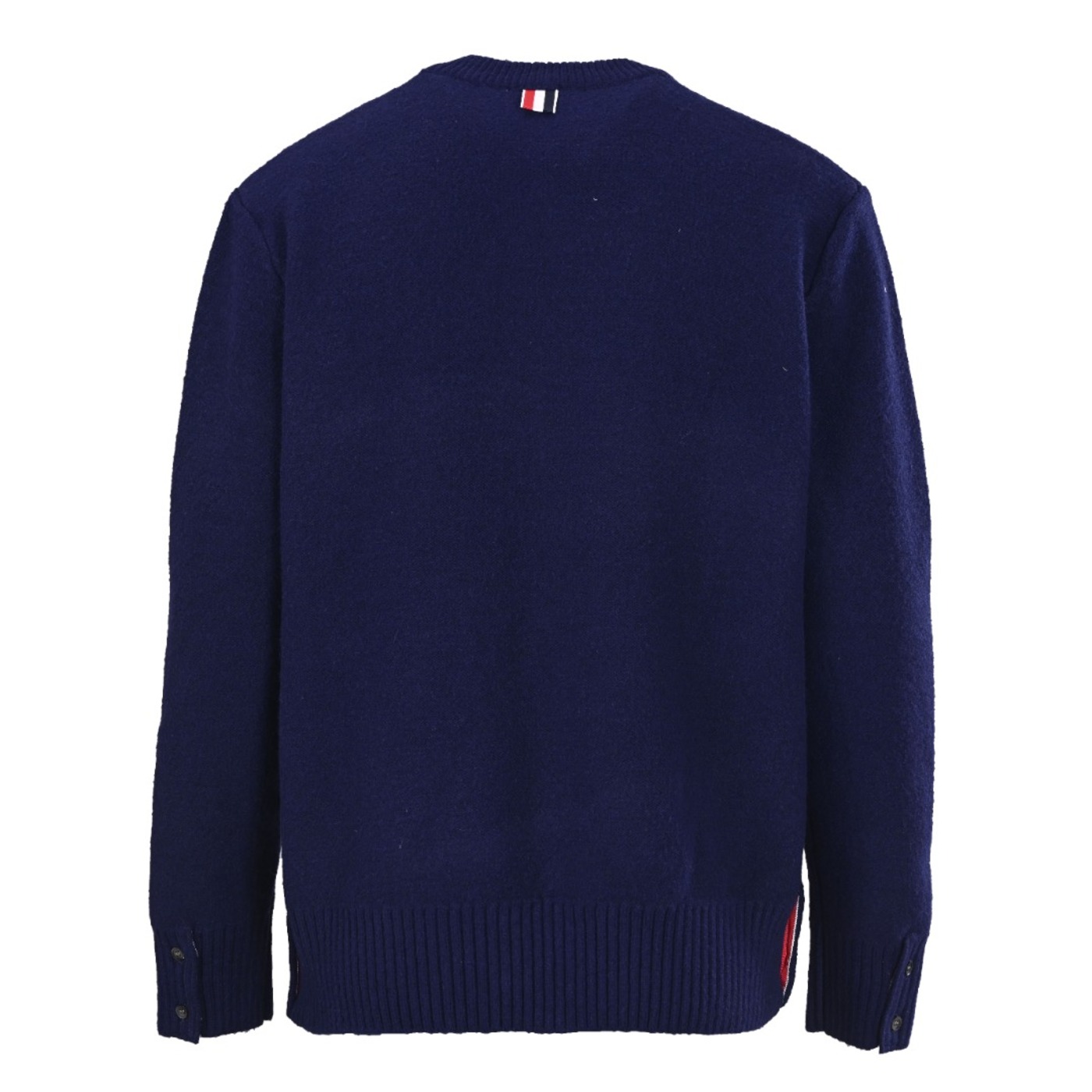 f3e3aba86c27660837135dca82555883_1758612617_6004.jpg f3e3aba86c27660837135dca82555883_1758612617_6004.jpg