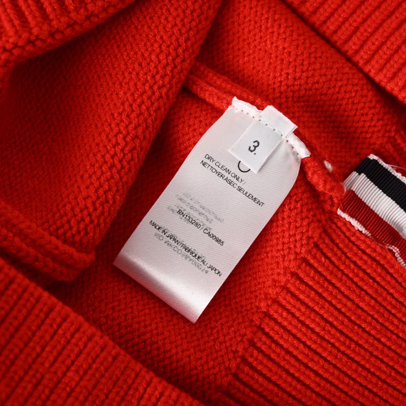 f3e3aba86c27660837135dca82555883_1758613002_4296.jpg f3e3aba86c27660837135dca82555883_1758613002_4296.jpg