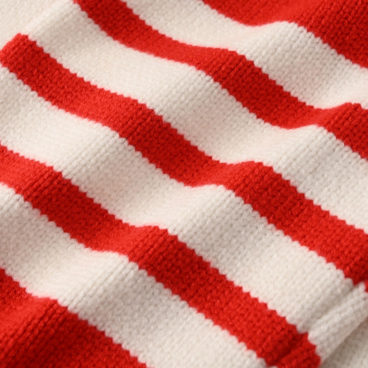 f3e3aba86c27660837135dca82555883_1758613003_9751.jpg f3e3aba86c27660837135dca82555883_1758613003_9751.jpg