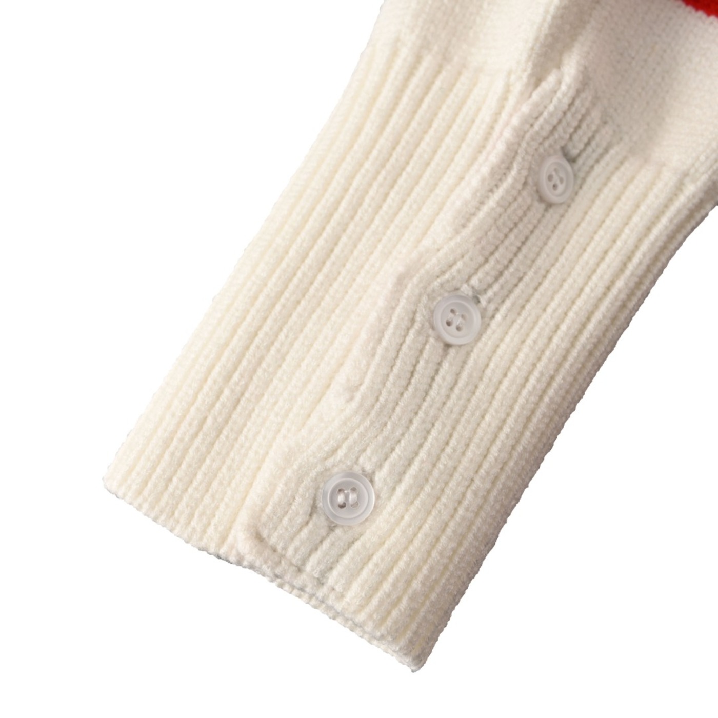 f3e3aba86c27660837135dca82555883_1758613004_5783.jpg f3e3aba86c27660837135dca82555883_1758613004_5783.jpg