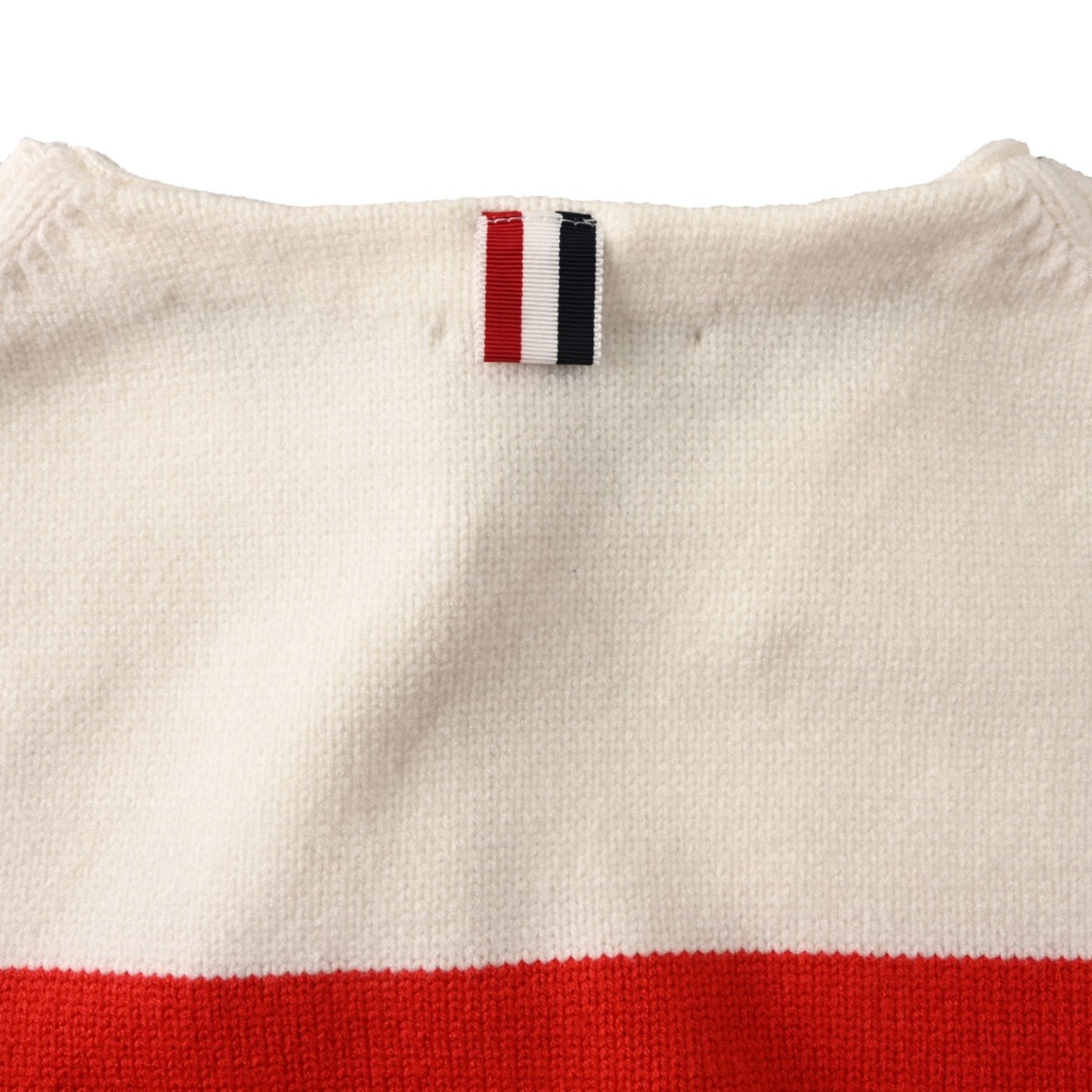 f3e3aba86c27660837135dca82555883_1758613005_8179.jpg f3e3aba86c27660837135dca82555883_1758613005_8179.jpg