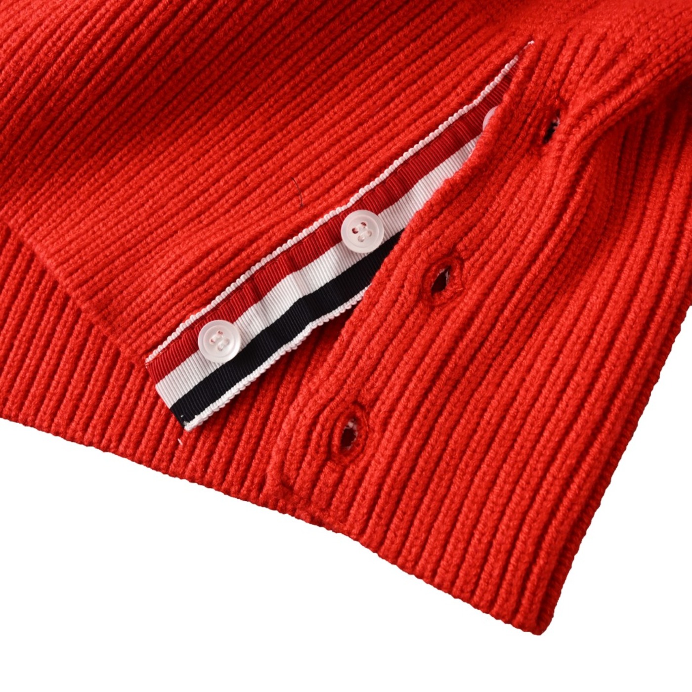 f3e3aba86c27660837135dca82555883_1758613007_0504.jpg f3e3aba86c27660837135dca82555883_1758613007_0504.jpg