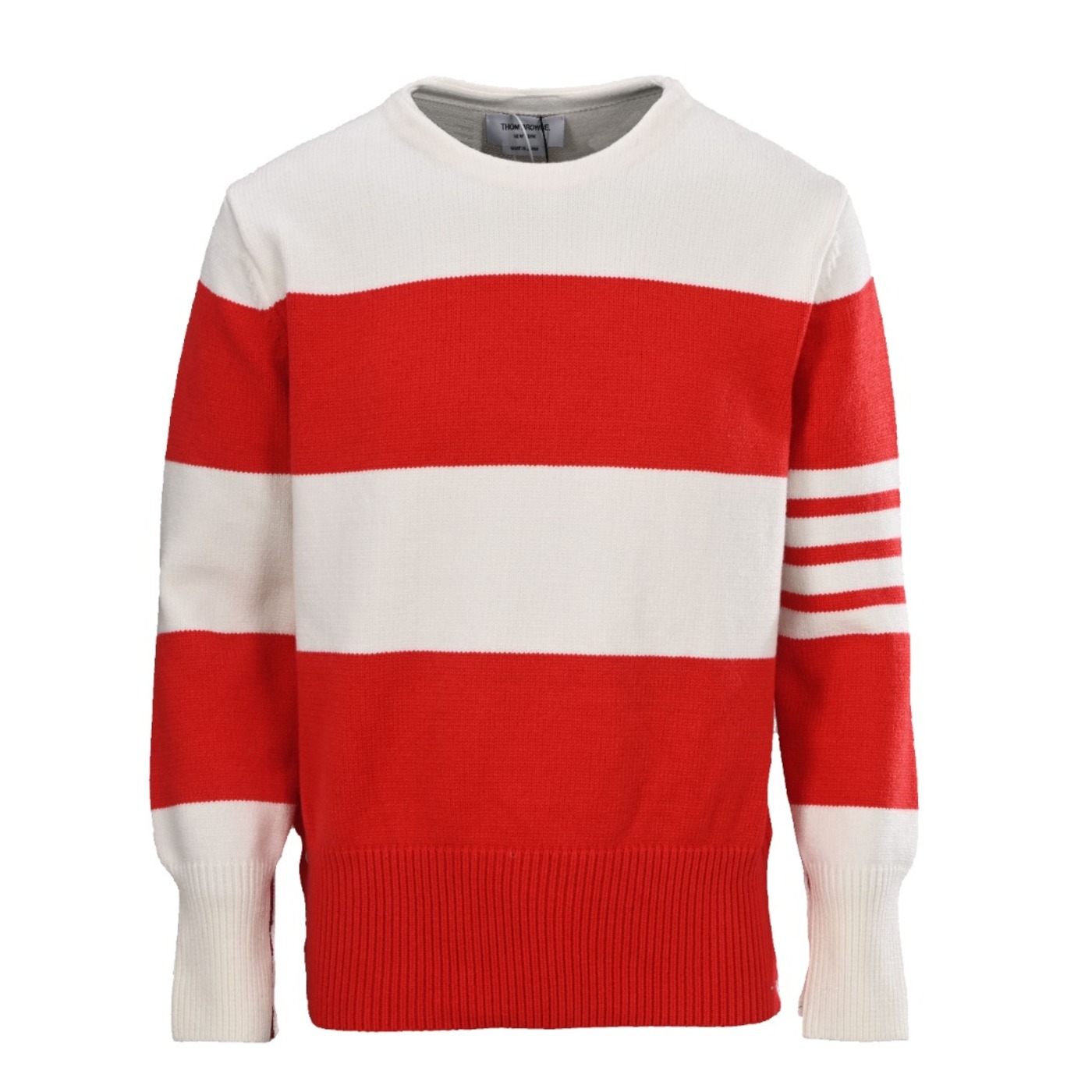 f3e3aba86c27660837135dca82555883_1758613008_6186.jpg f3e3aba86c27660837135dca82555883_1758613008_6186.jpg