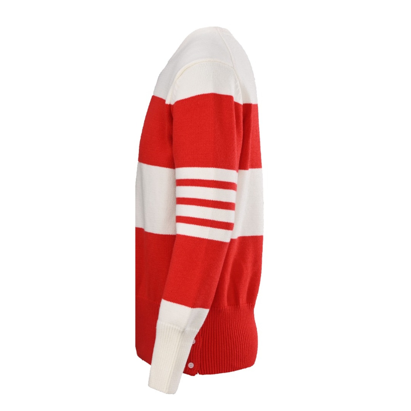 f3e3aba86c27660837135dca82555883_1758613009_173.jpg f3e3aba86c27660837135dca82555883_1758613009_173.jpg