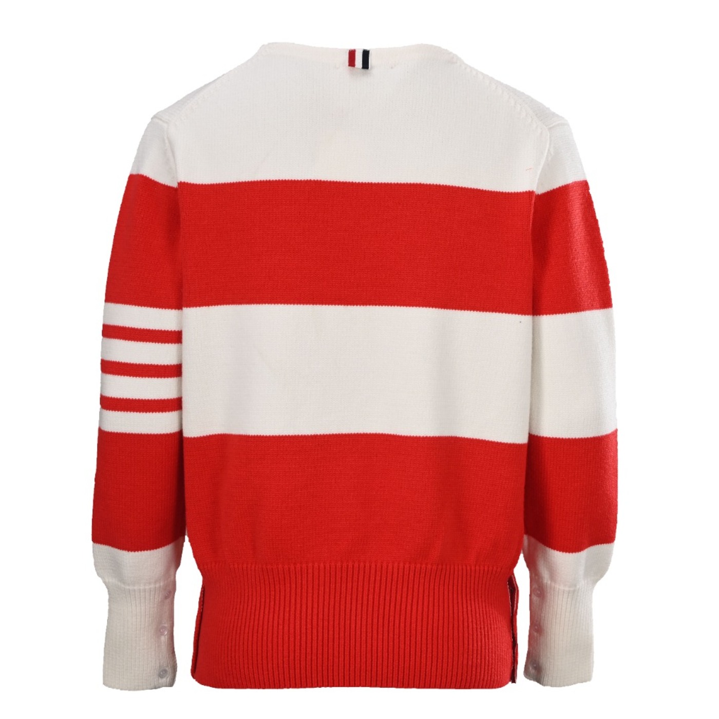 f3e3aba86c27660837135dca82555883_1758613012_2054.jpg f3e3aba86c27660837135dca82555883_1758613012_2054.jpg