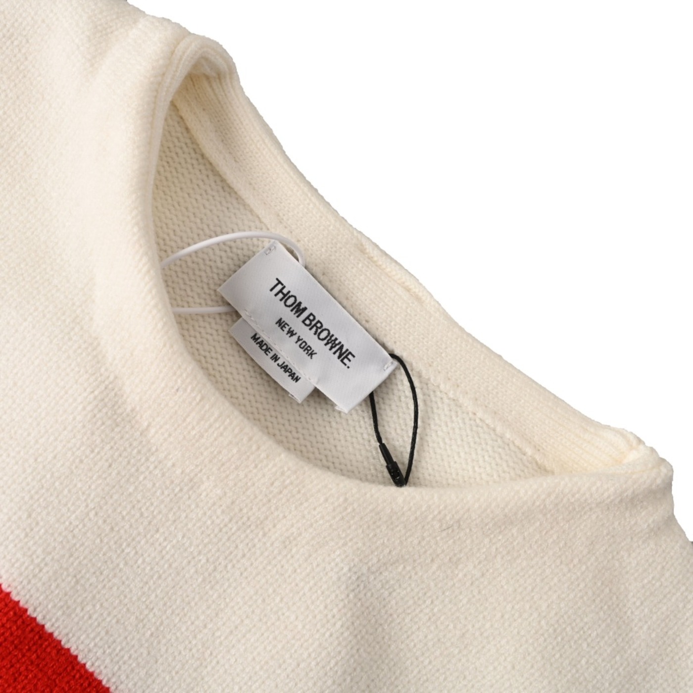 f3e3aba86c27660837135dca82555883_1758613013_8345.jpg f3e3aba86c27660837135dca82555883_1758613013_8345.jpg