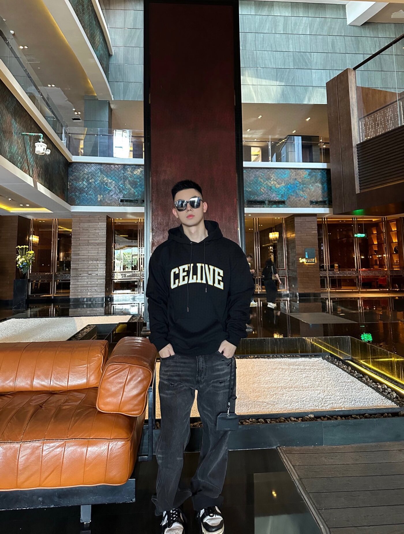 f3e3aba86c27660837135dca82555883_1758613945_6752.jpg f3e3aba86c27660837135dca82555883_1758613945_6752.jpg