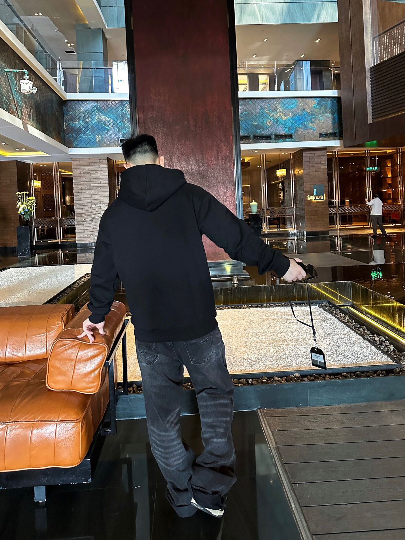 f3e3aba86c27660837135dca82555883_1758613952_331.jpg f3e3aba86c27660837135dca82555883_1758613952_331.jpg