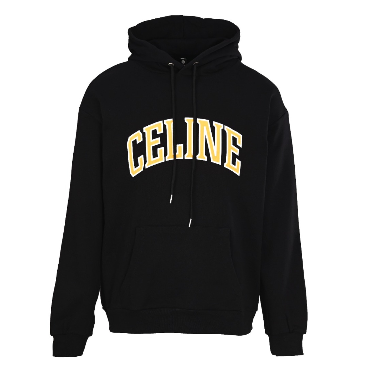 f3e3aba86c27660837135dca82555883_1758613954_2235.jpg f3e3aba86c27660837135dca82555883_1758613954_2235.jpg