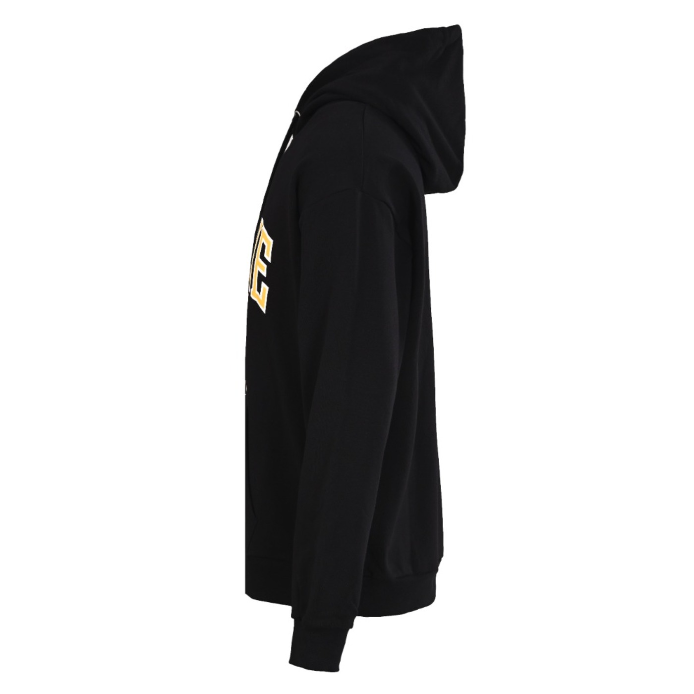 f3e3aba86c27660837135dca82555883_1758613955_1632.jpg f3e3aba86c27660837135dca82555883_1758613955_1632.jpg