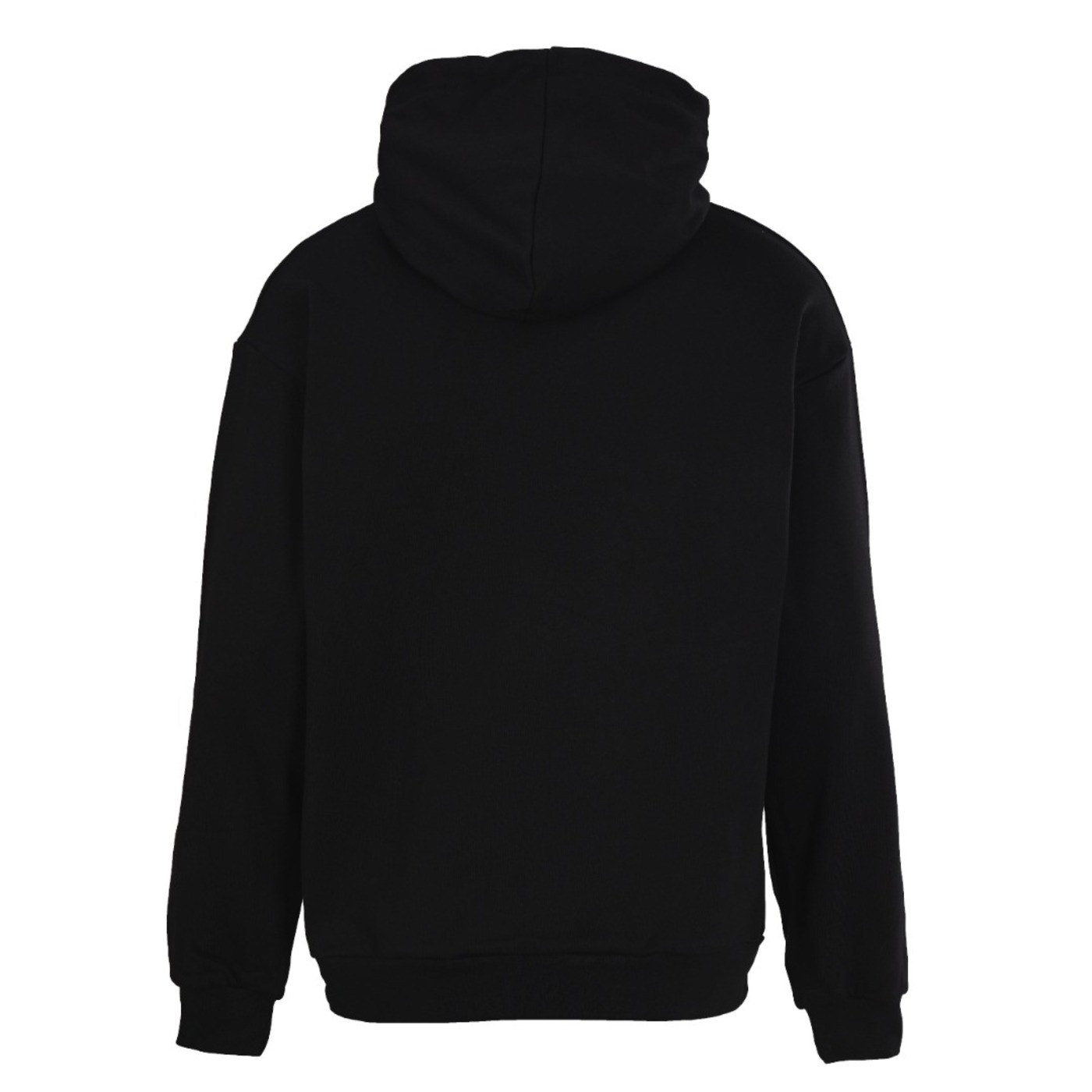 f3e3aba86c27660837135dca82555883_1758613958_2868.jpg f3e3aba86c27660837135dca82555883_1758613958_2868.jpg