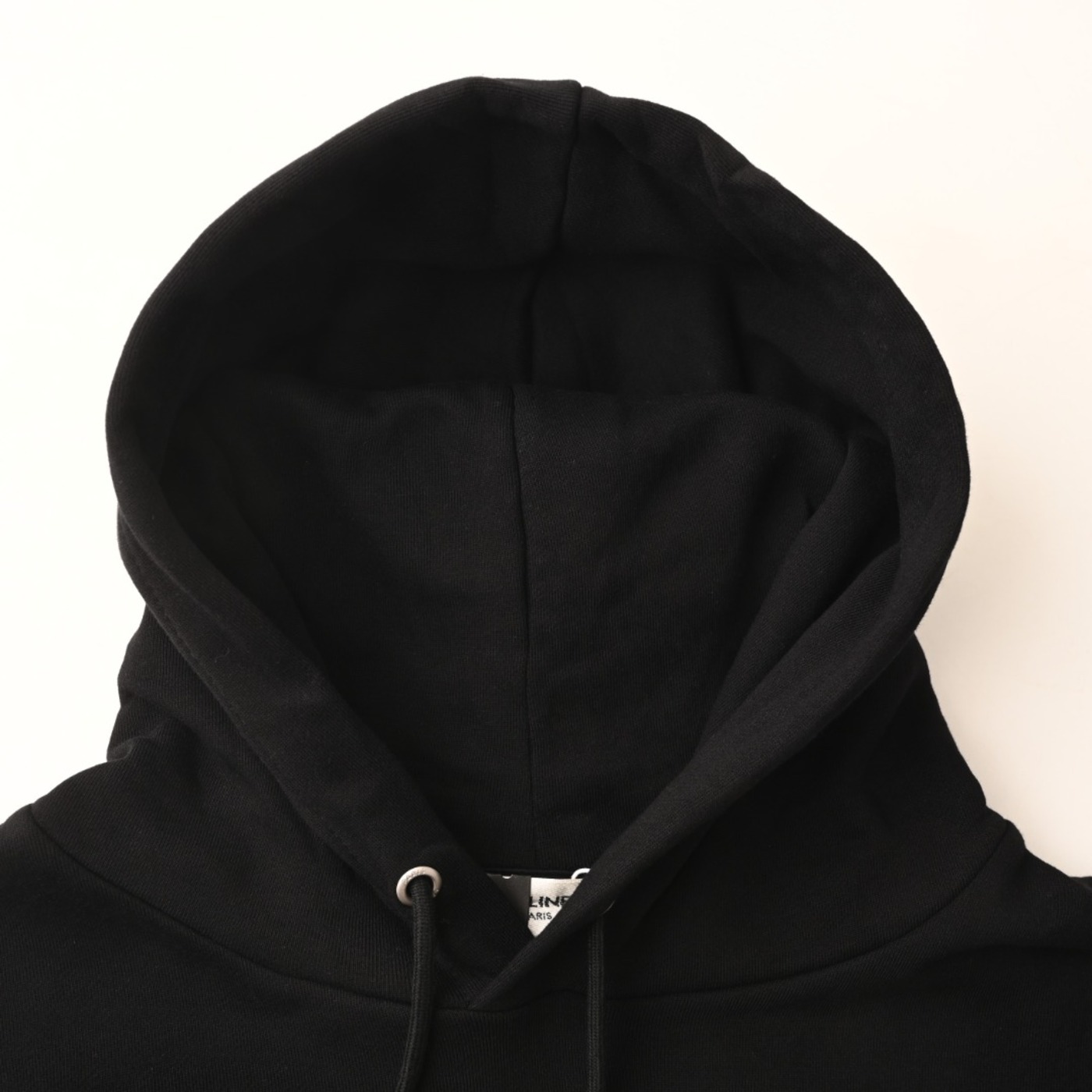 f3e3aba86c27660837135dca82555883_1758613961_1337.jpg f3e3aba86c27660837135dca82555883_1758613961_1337.jpg