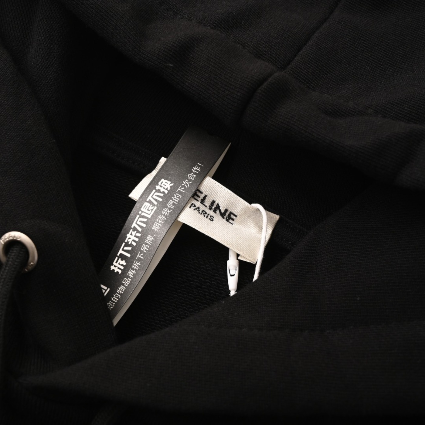 f3e3aba86c27660837135dca82555883_1758613967_7604.jpg f3e3aba86c27660837135dca82555883_1758613967_7604.jpg