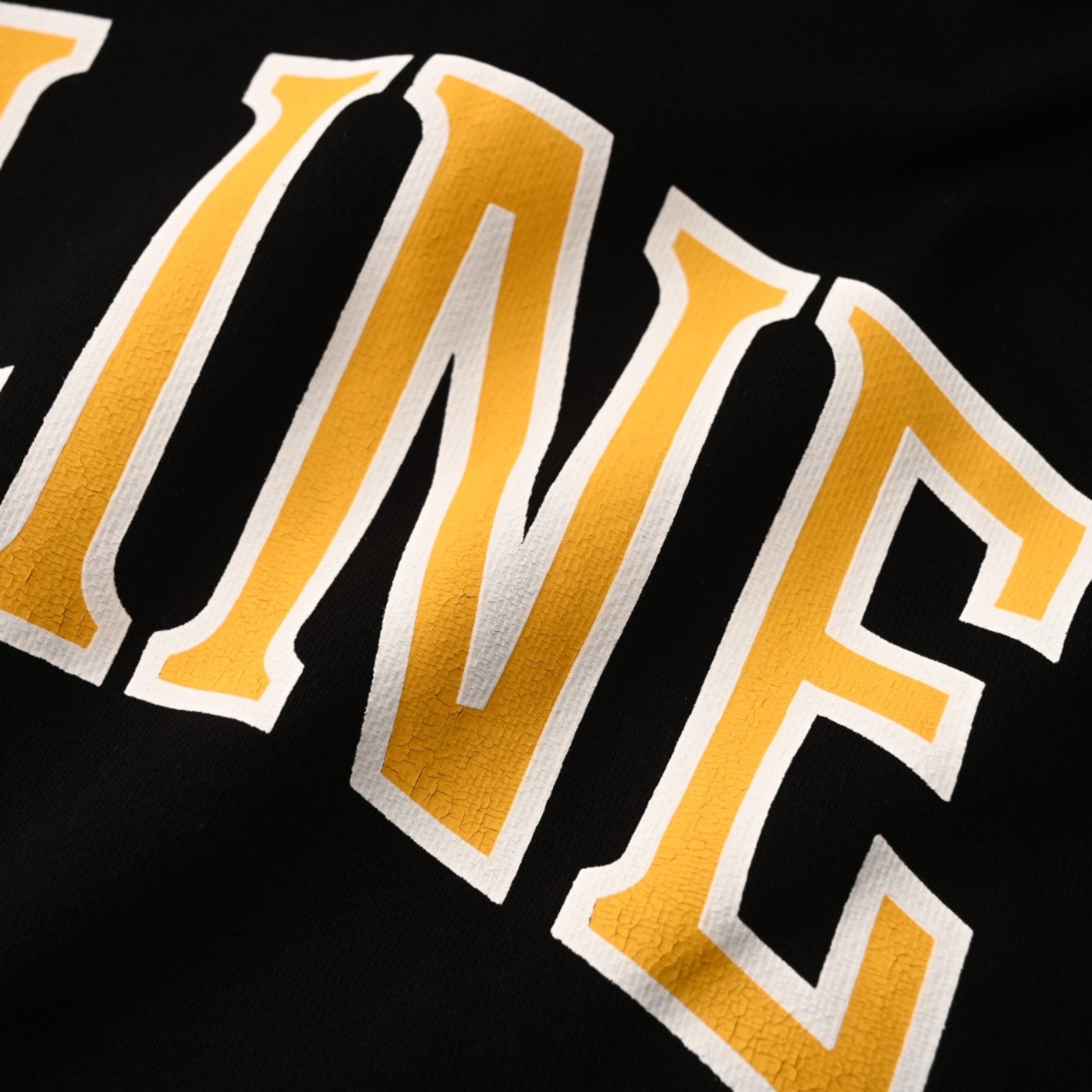 f3e3aba86c27660837135dca82555883_1758613972_8938.jpg f3e3aba86c27660837135dca82555883_1758613972_8938.jpg