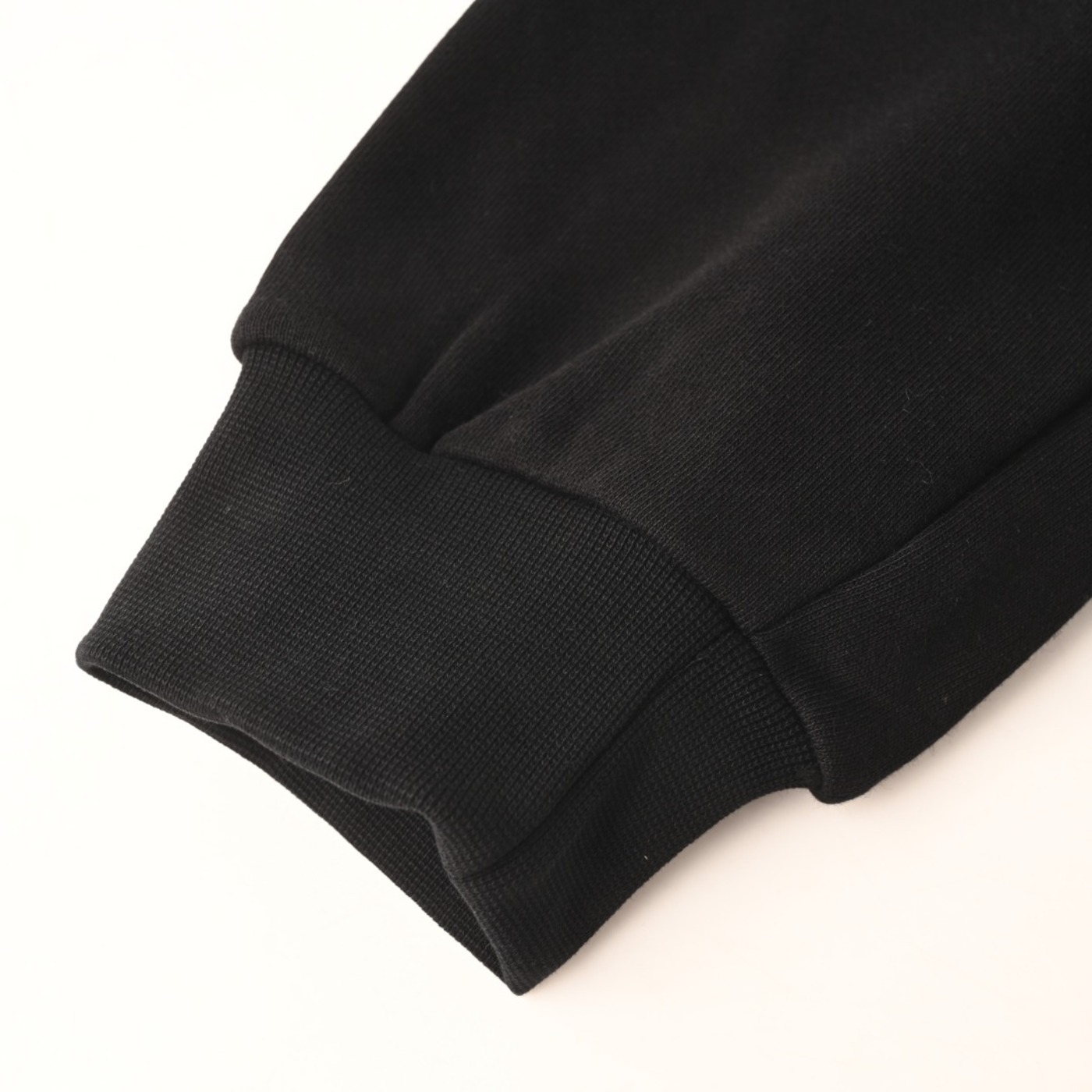 f3e3aba86c27660837135dca82555883_1758613976_5212.jpg f3e3aba86c27660837135dca82555883_1758613976_5212.jpg