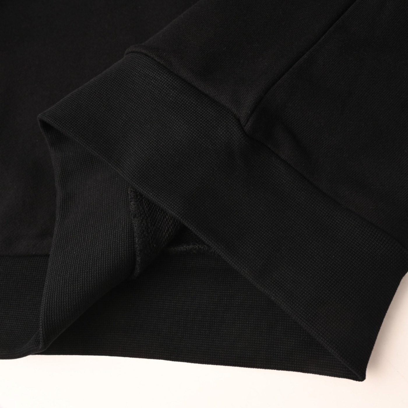 f3e3aba86c27660837135dca82555883_1758613980_1999.jpg f3e3aba86c27660837135dca82555883_1758613980_1999.jpg