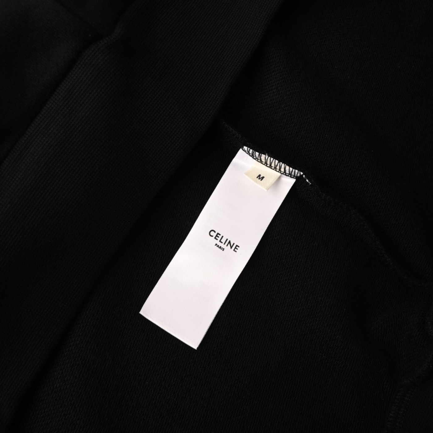 f3e3aba86c27660837135dca82555883_1758613991_2291.jpg f3e3aba86c27660837135dca82555883_1758613991_2291.jpg