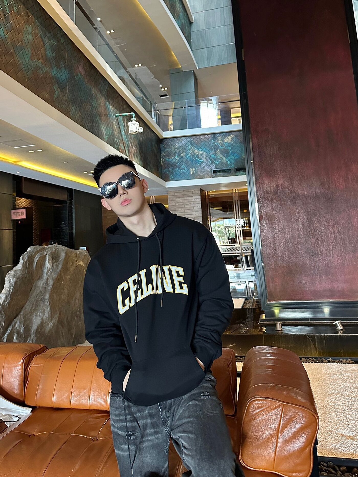 f3e3aba86c27660837135dca82555883_1758613996_9883.jpg f3e3aba86c27660837135dca82555883_1758613996_9883.jpg