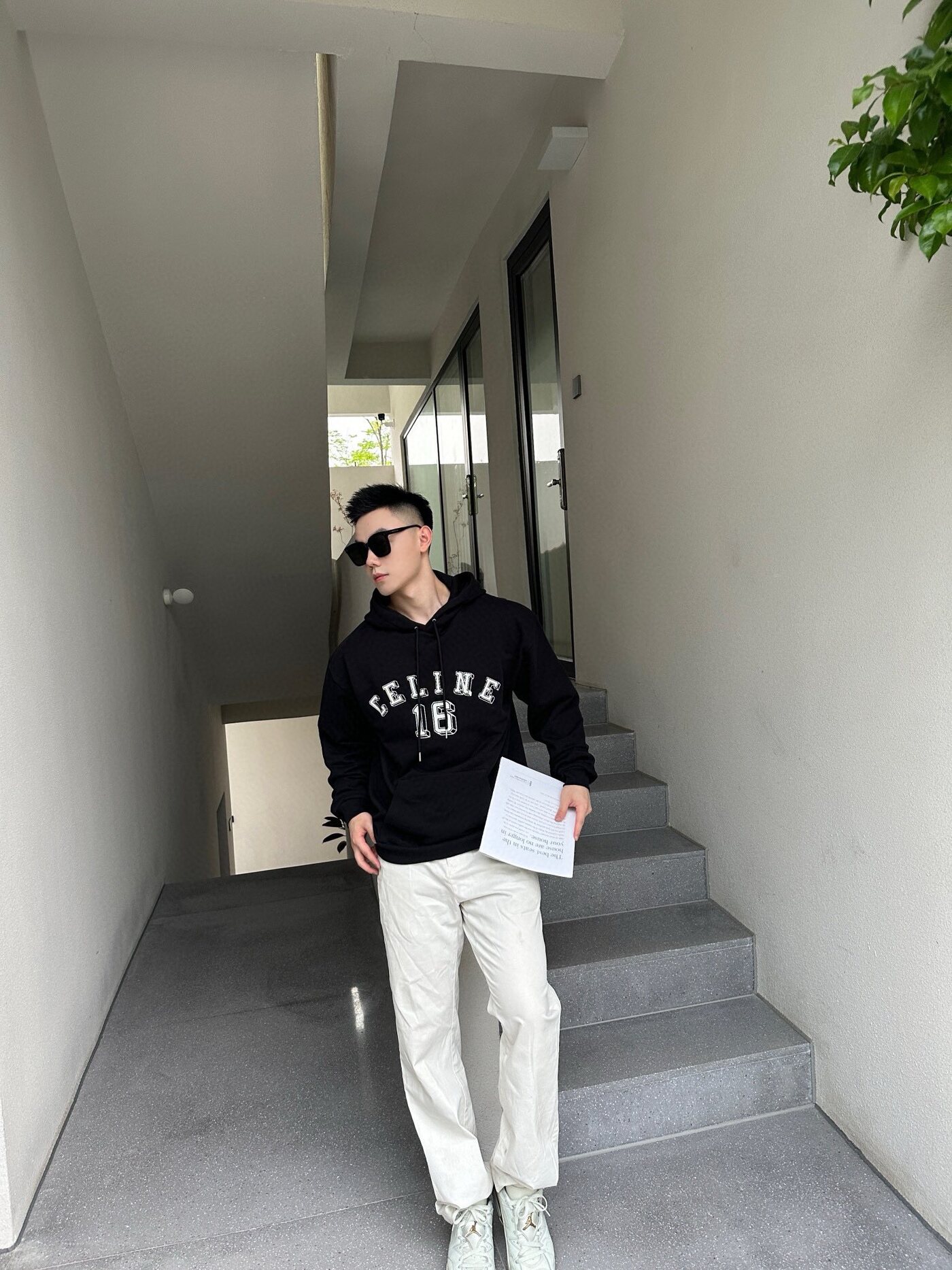 f3e3aba86c27660837135dca82555883_1758614385_1518.jpg f3e3aba86c27660837135dca82555883_1758614385_1518.jpg