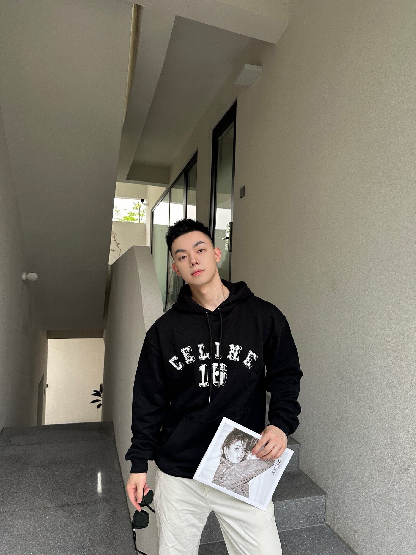 f3e3aba86c27660837135dca82555883_1758614390_0178.jpg f3e3aba86c27660837135dca82555883_1758614390_0178.jpg