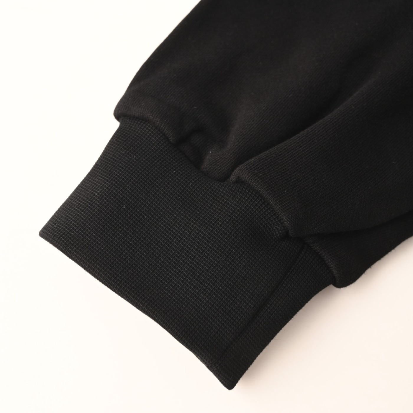 f3e3aba86c27660837135dca82555883_1758614393_3061.jpg f3e3aba86c27660837135dca82555883_1758614393_3061.jpg