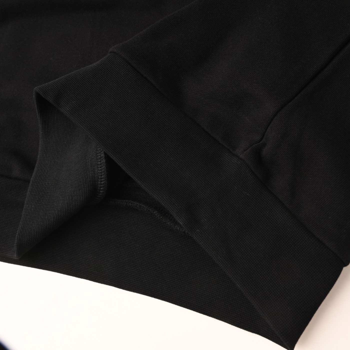 f3e3aba86c27660837135dca82555883_1758614394_8702.jpg f3e3aba86c27660837135dca82555883_1758614394_8702.jpg