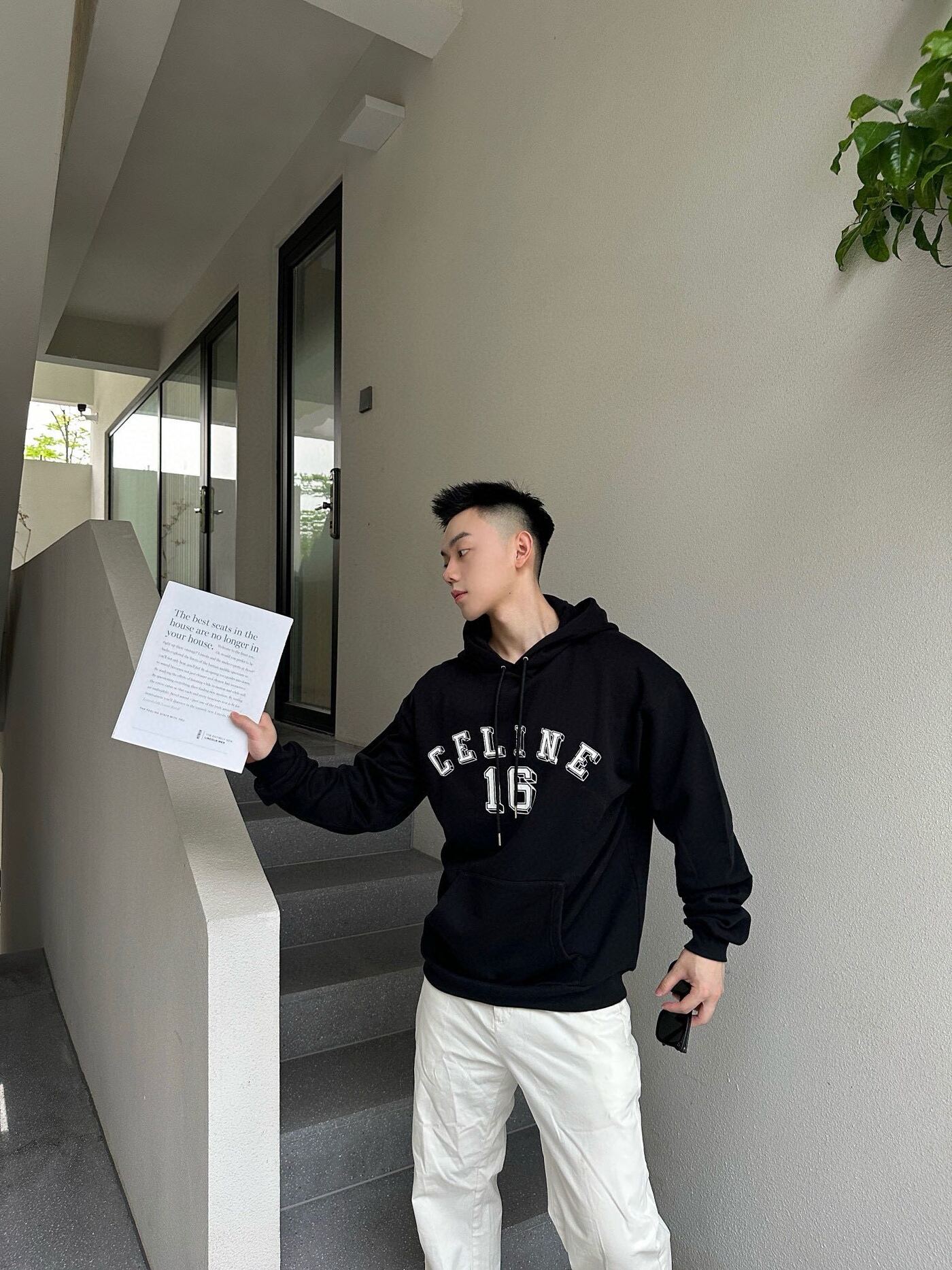 f3e3aba86c27660837135dca82555883_1758614397_8418.jpg f3e3aba86c27660837135dca82555883_1758614397_8418.jpg