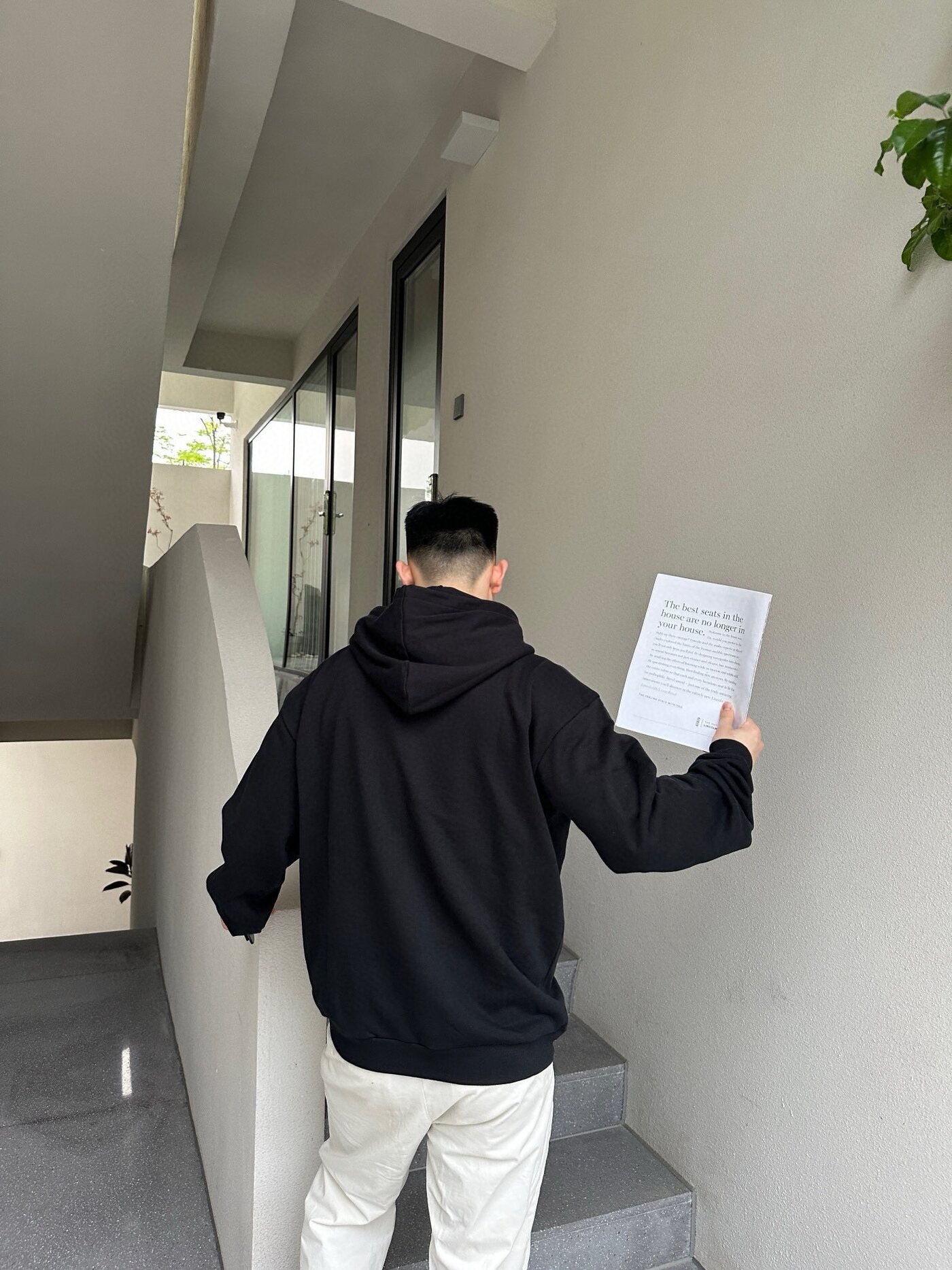 f3e3aba86c27660837135dca82555883_1758614399_1779.jpg f3e3aba86c27660837135dca82555883_1758614399_1779.jpg