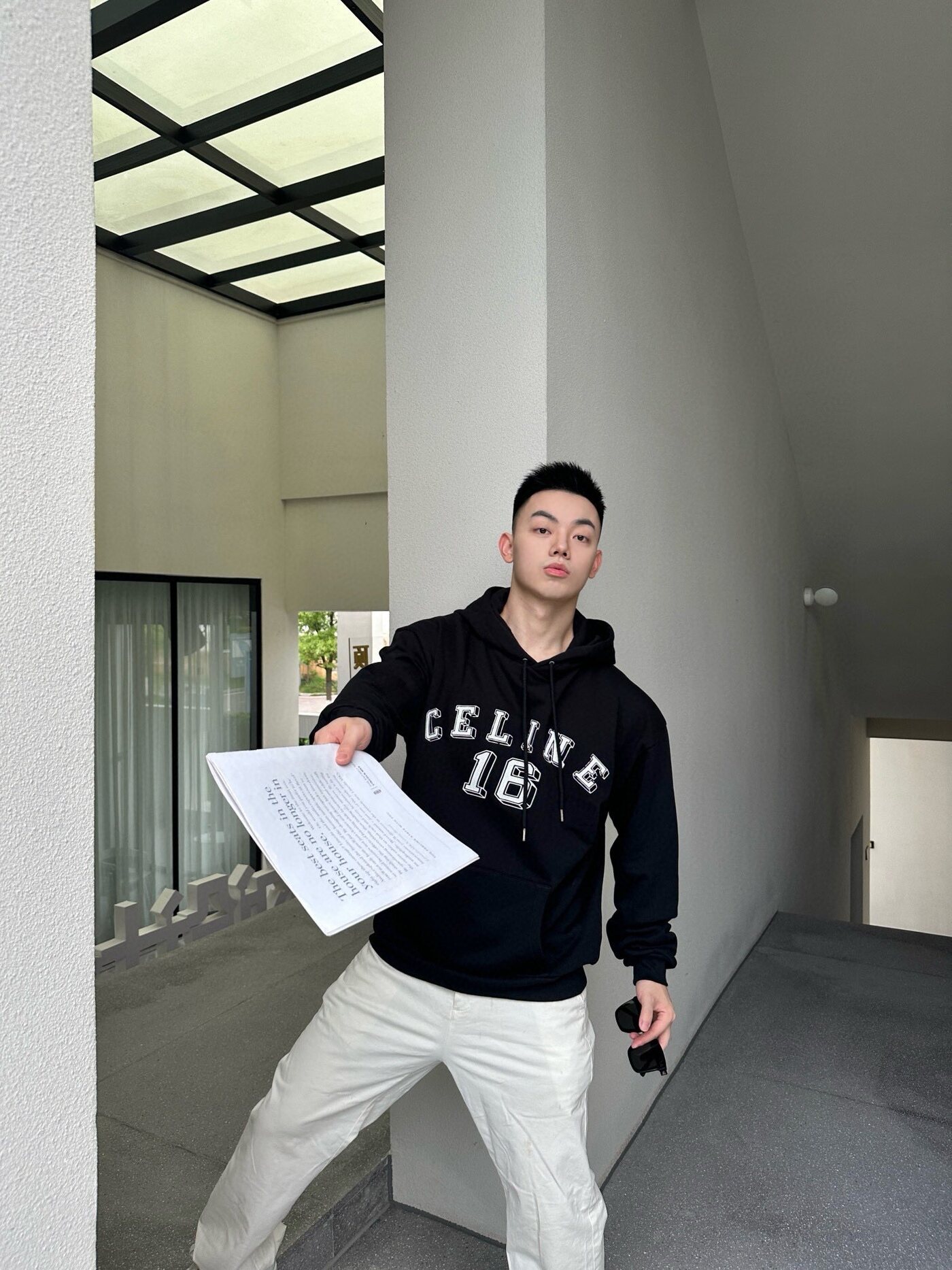 f3e3aba86c27660837135dca82555883_1758614401_4973.jpg f3e3aba86c27660837135dca82555883_1758614401_4973.jpg