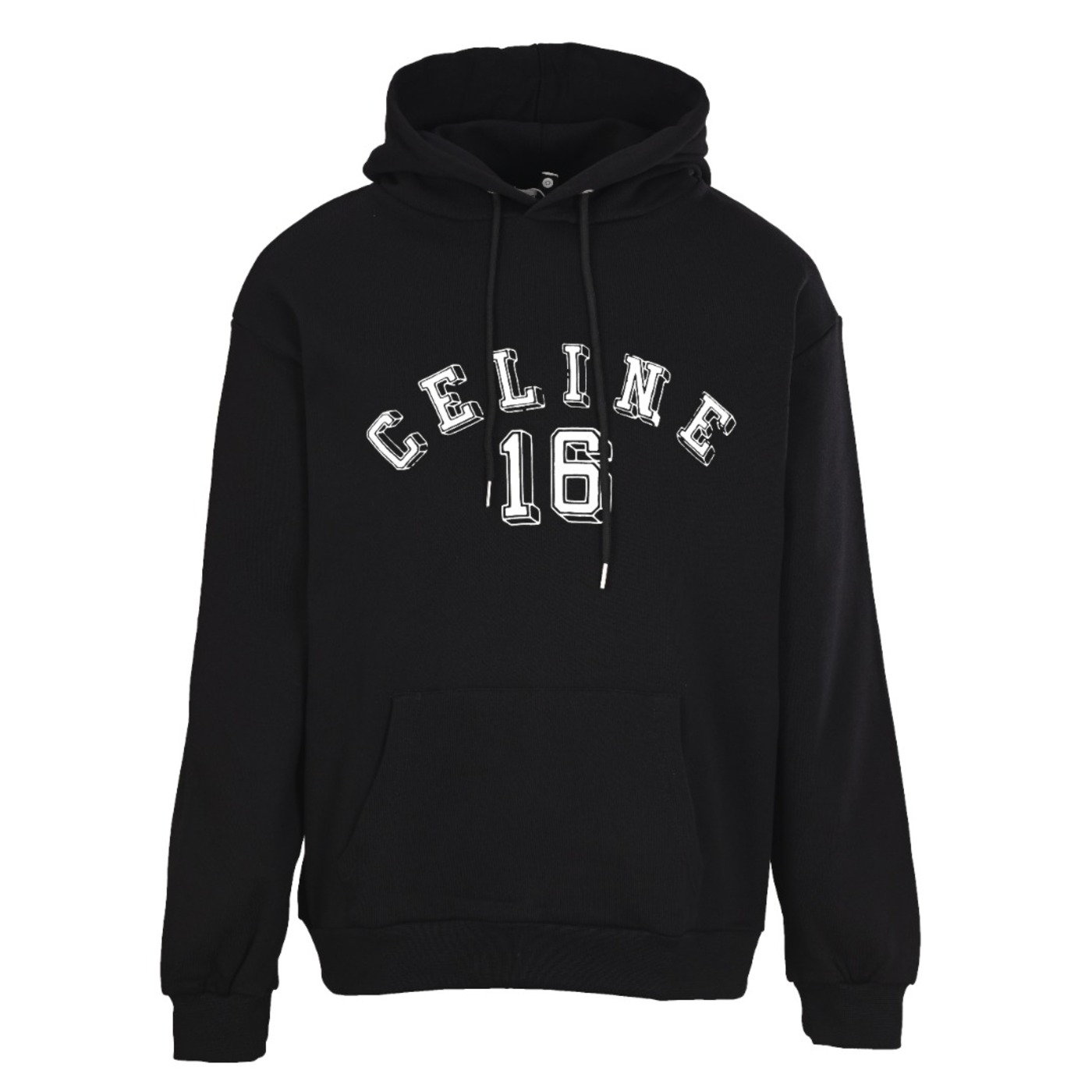 f3e3aba86c27660837135dca82555883_1758614404_0798.jpg f3e3aba86c27660837135dca82555883_1758614404_0798.jpg