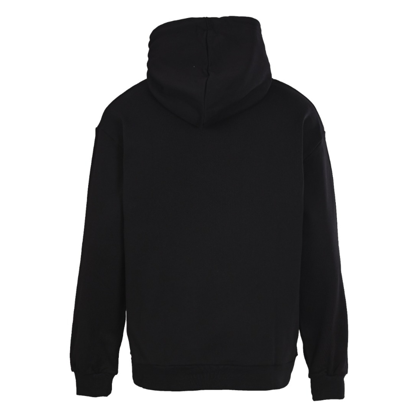 f3e3aba86c27660837135dca82555883_1758614404_9582.jpg f3e3aba86c27660837135dca82555883_1758614404_9582.jpg