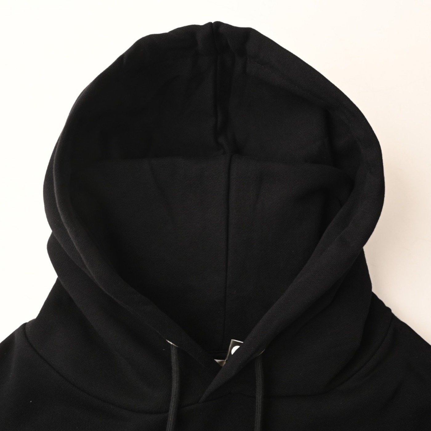 f3e3aba86c27660837135dca82555883_1758614407_7746.jpg f3e3aba86c27660837135dca82555883_1758614407_7746.jpg