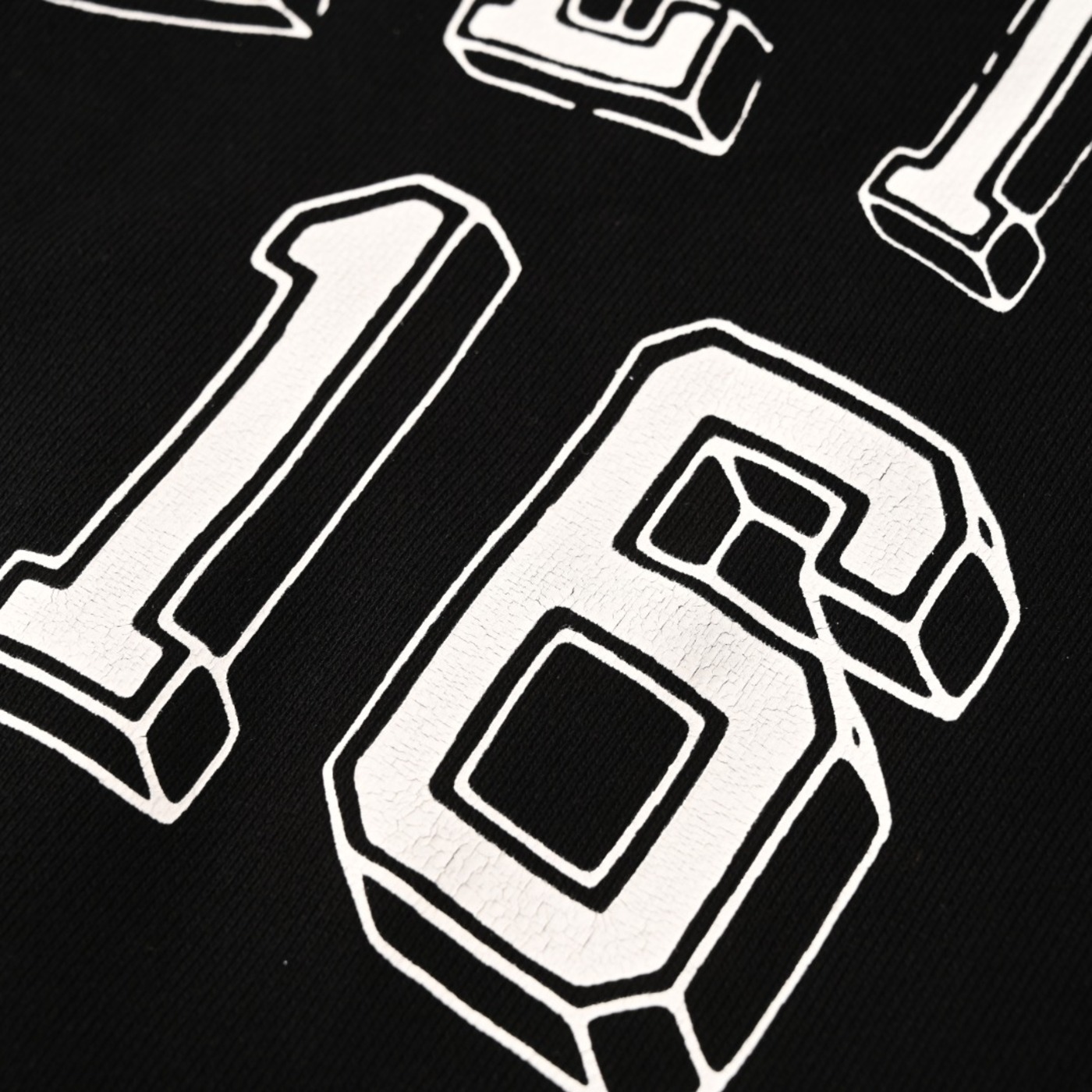 f3e3aba86c27660837135dca82555883_1758614409_684.jpg f3e3aba86c27660837135dca82555883_1758614409_684.jpg