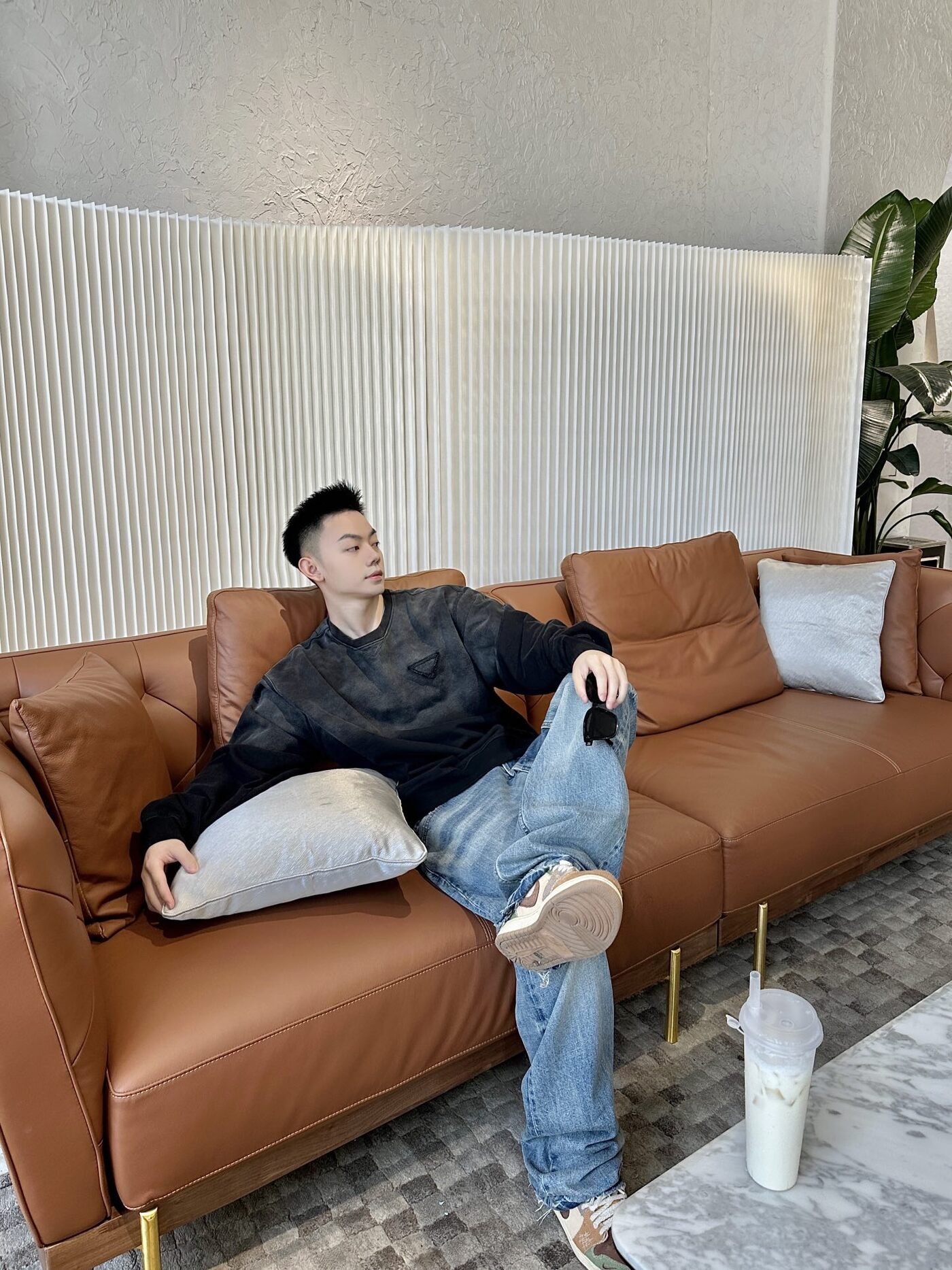 f3e3aba86c27660837135dca82555883_1758615268_1493.jpg f3e3aba86c27660837135dca82555883_1758615268_1493.jpg