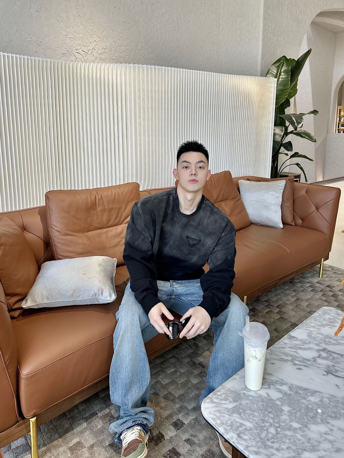 f3e3aba86c27660837135dca82555883_1758615276_4124.jpg f3e3aba86c27660837135dca82555883_1758615276_4124.jpg