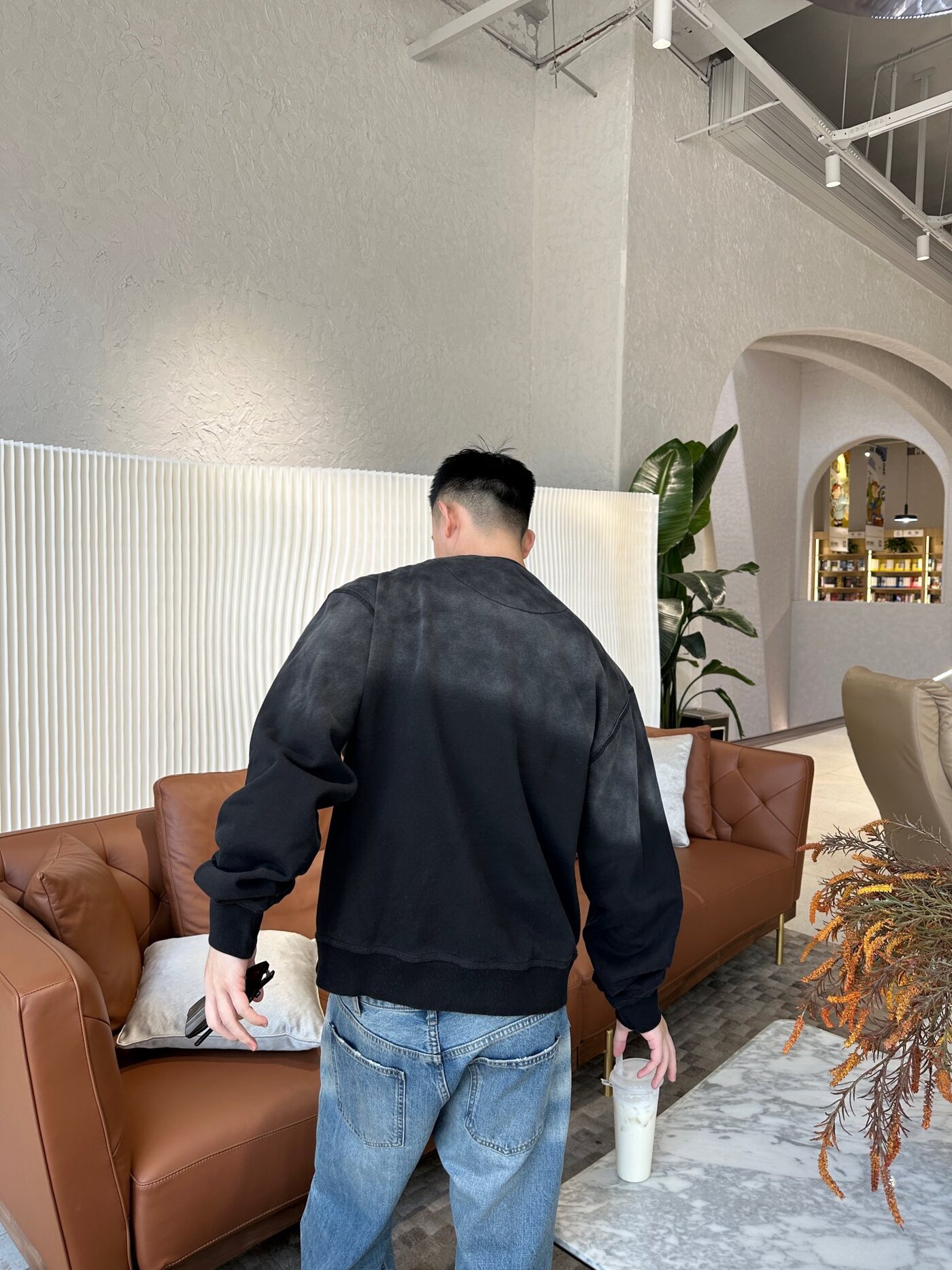 f3e3aba86c27660837135dca82555883_1758615279_4235.jpg f3e3aba86c27660837135dca82555883_1758615279_4235.jpg